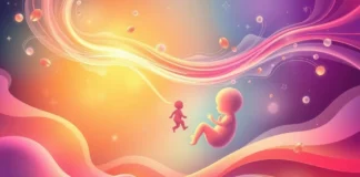 Fetal Nutrition