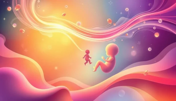 Prenatal Nutrition: Connecting Maternal Nourishment with Fetal Health Fetal Nutrition