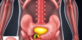 Prostate cancer