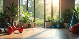 Lifestyle Changes to Manage Type 2 Diabetes