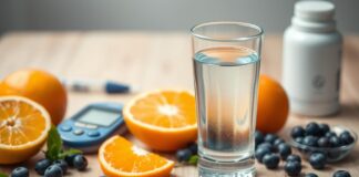 Hydration