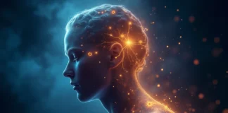 autoimmune disease