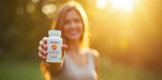 autoimmune disease and vitamin D
